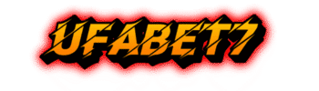 ufabet7