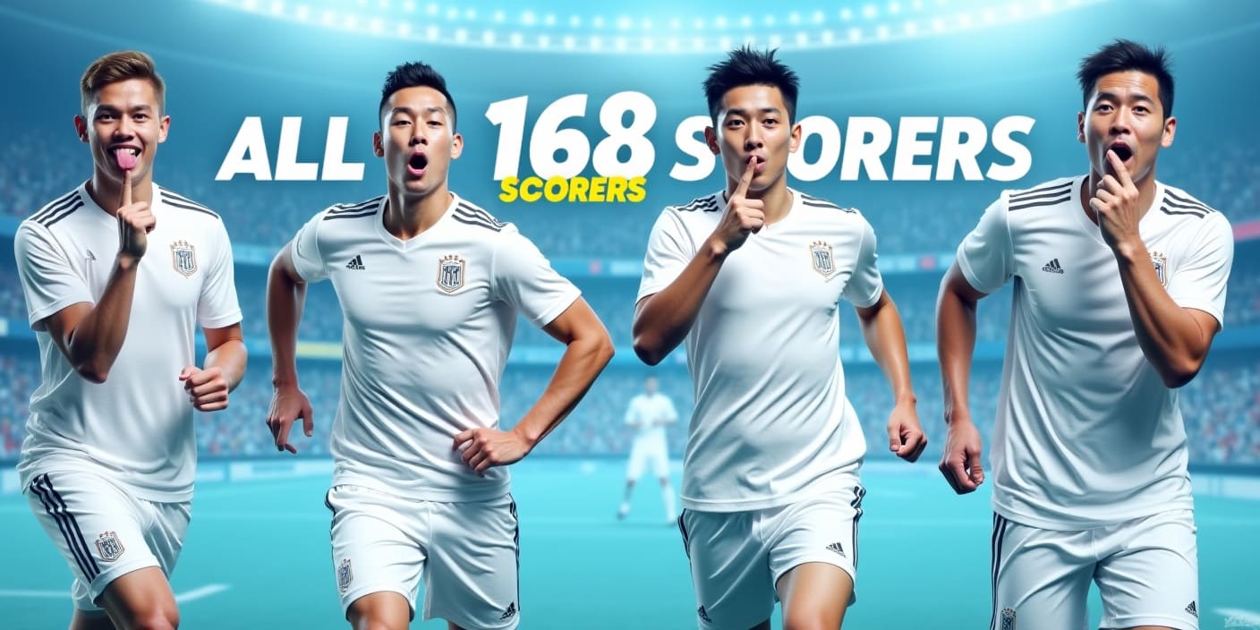 UFABET ทางเข้า : เดิมพันสนุก พร้อมโปรโมชั่นพิเศษเพียบ